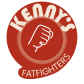 Kenny’s FatFighters
